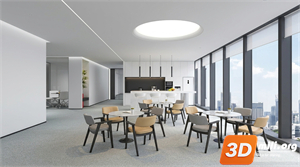 Pantry Skp Files 